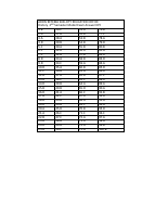 History ans(1).pdf